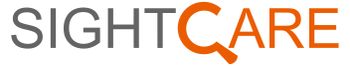 Product - Sightcare Technology Co., Ltd - China