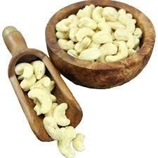 Premium Cashew Nuts – Raw, Roasted, and Processed Grades for Export - TRADE NEPAL LLC - United States