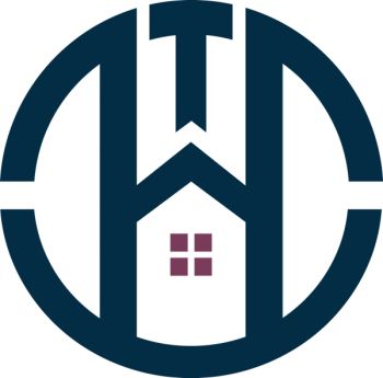 Product - Trenbok Hardware (Zhongshan) Co., Limited - China
