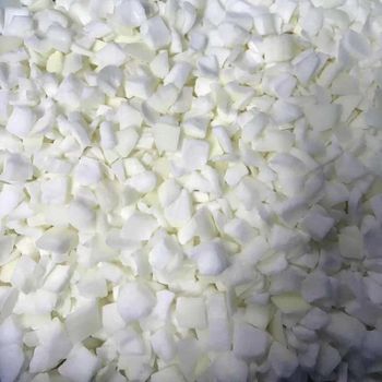 Industrial Grade White Onion Chopped Wholesale Supply – Carefully Selected Onions, Processed Under Strict Quality Control Standards, Uniform Cutting, Excellent Aroma Retention, Suitable for Frozen Food Manufacturing, Sauces, Soups, Ready Meals, and Bulk Food Production, Offered in Flexible Packaging Options with Consistent Availability and Competitive Export Pricing Global Supply Assurance Services - agroturaspzoo - Poland