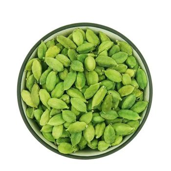 Premium Wholesale Green Cardamom Pods Supplier – High Quality Natural Aromatic Green Elaichi for Cooking, Baking, Tea, Spice Blends, Food Processing, Export Grade Handpicked Fresh Cardamom with Rich Flavor, Strong Aroma, Long Shelf Life, Bulk Packaging and Global Delivery Services - agroturaspzoo - Poland