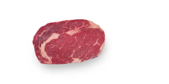 Premium Frozen Beef – High-Quality, Protein-Rich Meat for Culinary & Food Service from UMGS GROUP PTY LTD Premium Frozen Beef – High-Quality, Protein-Rich Meat for Culinary & Food Service - UMGS GROUP PTY LTD - South Africa