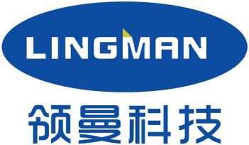 Product - Lingman Machinery Technology (Changzhou) Co., Ltd. - China