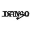Product - DANSO DOP MANCHEGO, S.L. - Spain