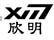 Product - NINGHAI XINMING CLEANING EQUIPMENT CO., LTD. - China