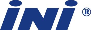 Product - INI HYDRAULIC CO., LTD. - China