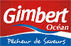 Product - GIMBERT SURGELES - France