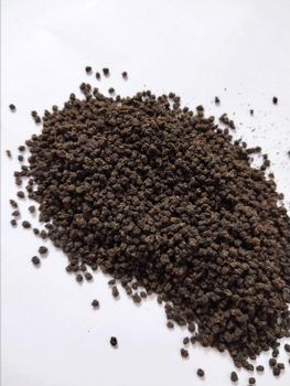 Black Tea from SRI GOVERDHAN Black Tea - SRI GOVERDHAN - India