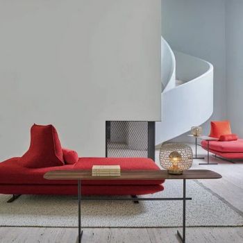 Various Design Styles Loveseat Sofas Office Lounge Area Hotel Lobby Ergonomic Sofas Combination Sofa - Foshan Axcellent Industry Co., Ltd. - China
