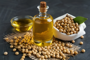 Bulk Refined Soybean Oil for sale wholesale orders high-quality stock timely shipment from AGRONOVA Bulk Refined Soybean Oil for sale wholesale orders high-quality stock timely shipment - AGRONOVA - United States