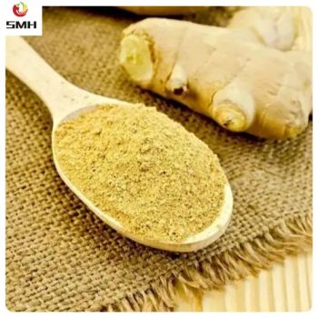 Authentic Chinese Ginger Powder - Ideal for Culinary Uses MOQ 1kg Part Root Origin China State Powder Packaging Bag Grade Food - Qingdao Grand Meihe Import and Export Co., Ltd - China
