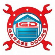Product - Lifetime Garage Door Repair - United States