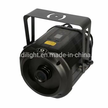 Wall Washer Architectural Lighting IP65 LED Stage Lights Outdoor Water Effect Light - Guangzhou Ao Mei Di Stage Lighting Equipment Co., Ltd. - China