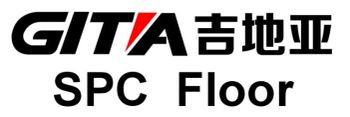 Product - CHANGZHOU GITIA NEW MATERIALS CO., LTD. - China