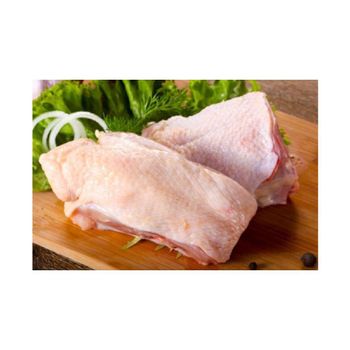 Halal Frozen 100% Organic Chicken Upper Back for Sale – product photo, Frozen Organic Raspberries products found from trusted suppliers, wholesalers, manufacturers & exporters Listing