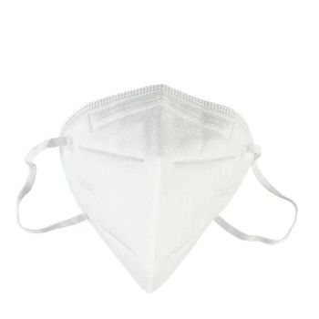 Wholesale 5 Ply Non Woven Fcae Mask Disposable Facial Mask - DONGGUAN SENGTOR PLASTICS PRODUCTS CO., LTD - China