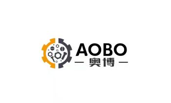 Product from HANDAN CITY AOBO IMPORT&EXPORT TRADING CO., LTD. Product - HANDAN CITY AOBO IMPORT&EXPORT TRADING CO., LTD. - China