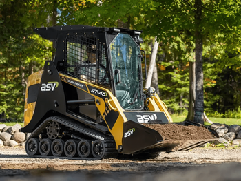Professional ASV POSI TRACK Mowers Offering Outstanding Terrain Stability Heavy Duty Construction Wholesale Price Availa from CPW TRADE LTD Professional ASV POSI TRACK Mowers Offering Outstanding Terrain Stability Heavy Duty Construction Wholesale Price Availa - CPW TRADE LTD - United Kingdom