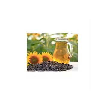 high quality sunflower oil for cooking frying and baking with light flavor cholesterol free healthy edible oil rich in vitamin E and suitable for daily kitchen use - SATTER FOOD AND BEVERAGE - Netherlands