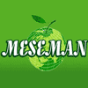 Product - MESEMAN LTD STI - Turkey