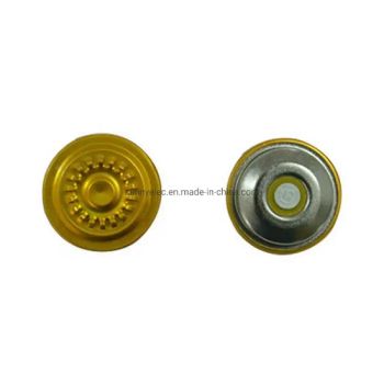 Electret Microphone Oz 2 - Sunny Technology Co., Ltd. - China