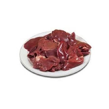 Frozen Chicken Liver Carefully Frozen Poultry Ingredient Supporting Restaurant Catering And Retail Demand Growth - TOSOH INTERNATIONAL - South Africa