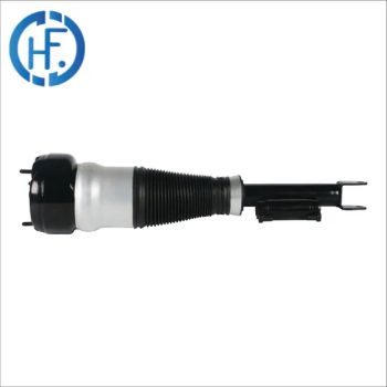 for S-Class (W222 V222 X222) Air Suspension Shock Absorber 222320471389 with Ads - Qingdao Hanfude Auto Parts Co., Ltd. - China
