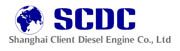 Product - Shanghai Client Diesel Engine Co., Ltd. - China