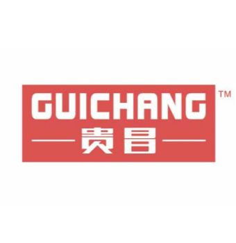 Product - Fujian Guichang Medical Technology Co., Ltd. - China