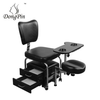 Manicure Pedicure / Pedicure Chair for Sale / Pedicure Chair SPA - Dongpin Beauty & Medical Co., Ltd. - China