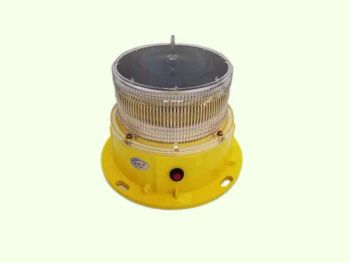 Superior Quality Aviation Obstruction Lights for Towers - Henan Yangbo Lightning Protection Technology Co., Ltd. - China