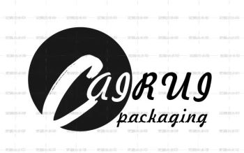 Product from Ningbo Cairui Trading Co., Ltd Product - Ningbo Cairui Trading Co., Ltd - China