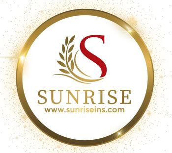 Sunrise INS