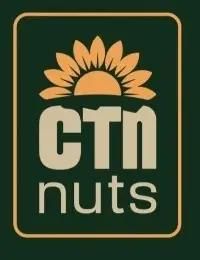 Product – product photo, Walnuts products found from trusted suppliers, wholesalers, manufacturers & exporters Listing