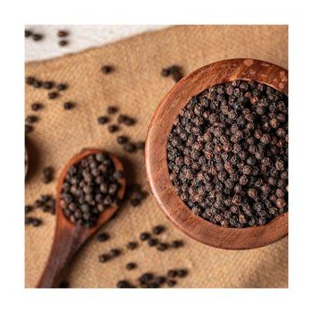 Wholesale High Quality 100% Black Pepper Wholesale Dried Black Pepper Factory Price from HIGHPROFILE AGRICULTURE SERVICES LIMITED Wholesale High Quality 100% Black Pepper Wholesale Dried Black Pepper Factory Price - HIGHPROFILE AGRICULTURE SERVICES LIMITED - Tanzania