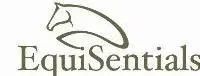 Product -  Equisentials  - Netherlands