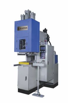 Car Parts Products Making Automative Sealing Machines Rubber Molding Machine - Huzhou Momu Intelligent Technology Co., Ltd - China