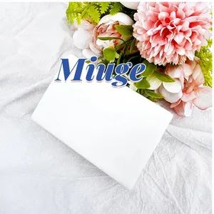 Laundry Soap for Washing Baby Clothes - Hangzhou Miuge Chemical Commodities Science & Technology Co., Ltd. - China