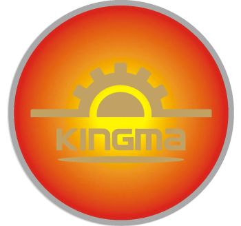 Product - KINGAMA POWER MACHINERY CO., LTD. - China