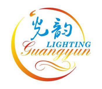 Product - Guangdong Guangyun Lighting Co., Ltd. - China