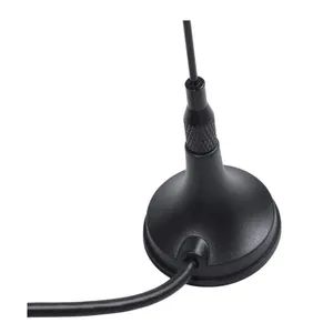 150*30mm Motorized Digital Portable Indoor Car TV Antenna for Home - Shenzhen Keesun Technology Co., Ltd. - China