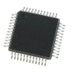 Bom List for Electronic Components, Ics, Capacitors, Resistors, Connectors, Transistor, - Shenzhen New Chip international Ltd - China