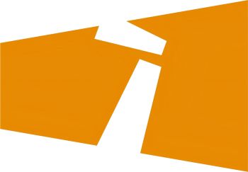 Product - Shenzhen 7-Hong Technology Co. Ltd. - China