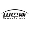 Product - Dongguan Otek Sport Goods Ltd. - China