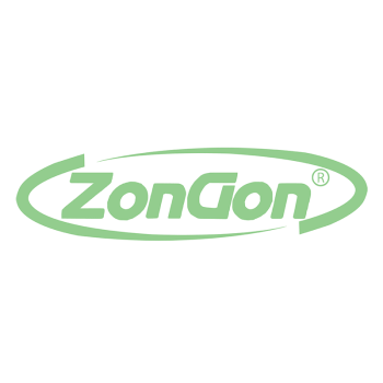 Product - Zhucheng Zhonggong Machinery Co., Ltd. - China
