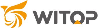 Product - SHANDONG WITOP DECOR MATERIALS CO., LTD. - China