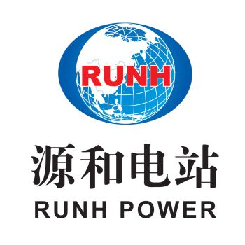 Product - Runh Power Corp., Ltd. - China