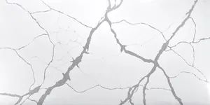 Extra Large Porcelain Floor Tiles Luxury Kitchen Slabs Slate - Gem Summit Stone Co., Ltd. - China