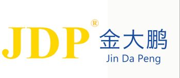 Product - Shenzhen Jin Da Peng Technology Co., Ltd. - China