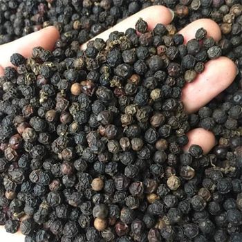 Premium Black Pepper Powder Herbal Supplement for Adults ODM & OEM Manufacturing Whatsapp +255762500052/ 255787979235 - AL JABLI TRADING COMPANY LIMITED - Tanzania